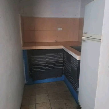 Casa en regla - 2/7