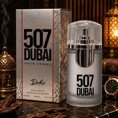 Perfumes de Dubai Calidad garantizado - 2/6