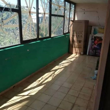 Se vende apartamento en la habana del este - Img 122617536