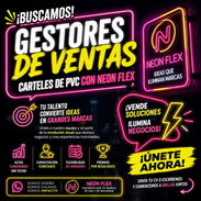 Trabaja online desde casa - Img 55958315