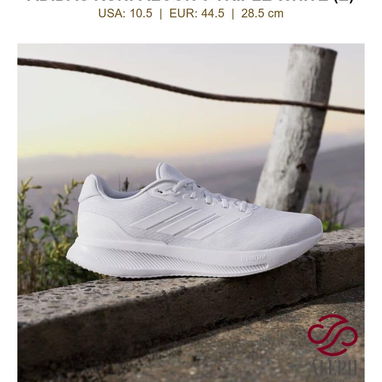 Zapatos originales - 5/10