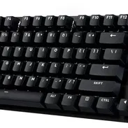Teclado mecánico 70% Logitech G413 TKL SE nuevo sellado en 📦 - Img 53119488
