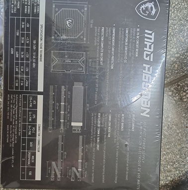 ÚLTIMA hora fuentes new para PC ☎️🎵☎️63715361 - Img 85042787
