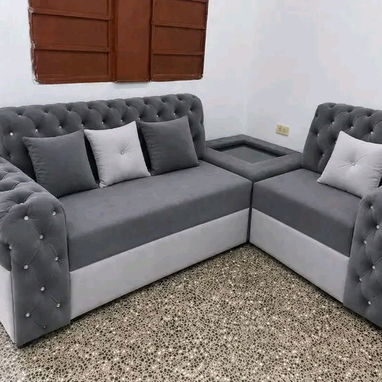 Excelente ofertas de mueblería con transporte incluido - 10/10