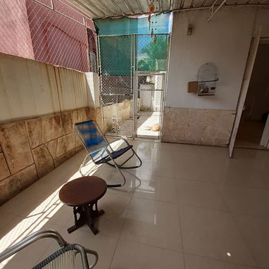 Inmobiliaria Casa de Ensueños, Playa 150mil - Img 120499292