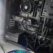 Vendo o Cambio Pc Gamer por Xbox Series s - Img 55939449