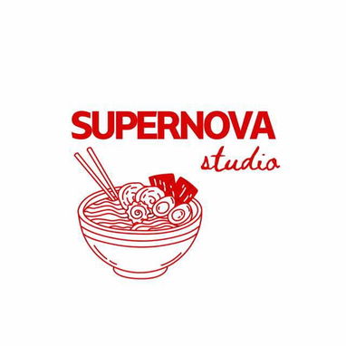 Supernova pullovers personalizados/8000cup - 2/10