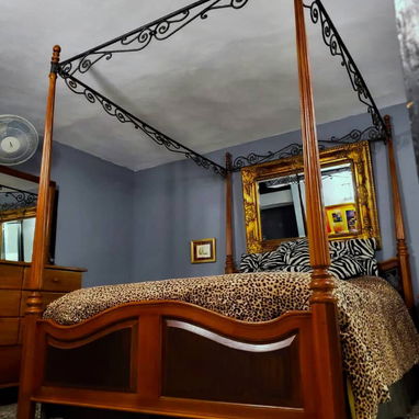 Donde el paraíso se convierte en tu hogar. - Img 119229520