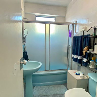 Venta de apartamento en 1er piso - 3/10