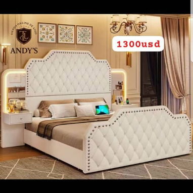 Muebles para el hogar - 8/10