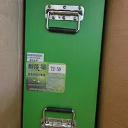 BATERÍA LiFePO4 72V 50Ah — NUEVA A ESTRENAR 🔋* - Img 57576877