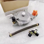 Regulador de Gas para Generador eléctrico o Planta … Convierte tu energía en más rentable !!! - Img 56911023