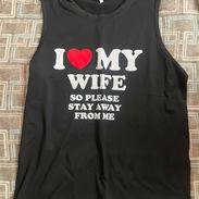 Camisetas de hombre - Img 58127513