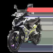MOTOR MT 125 CC $1,400.00 - Img 56119125