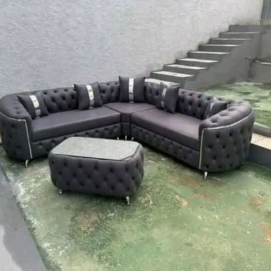 Muebles de sala y sillones 馃泲 - Img 123911720