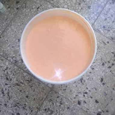 Tengo todo tipo de pintura - Img 114660890