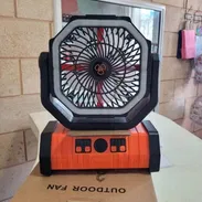 🌀 F6 RECARGABLE – VENTA SOLO MAYORISTA (CAJONES DE 12) 57 USD la unidad - Img 56168024