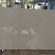 Losas 40x80 30 USD - Img 58055567