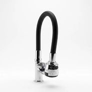 Llave cuello de ganso - Img 55952180