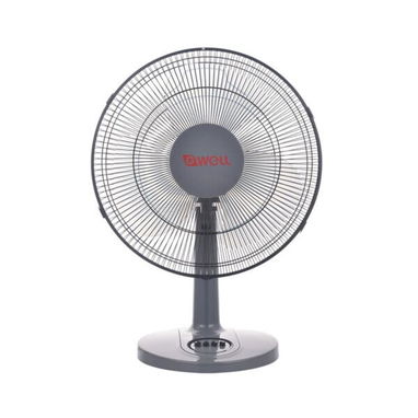 Vendo - 4/6