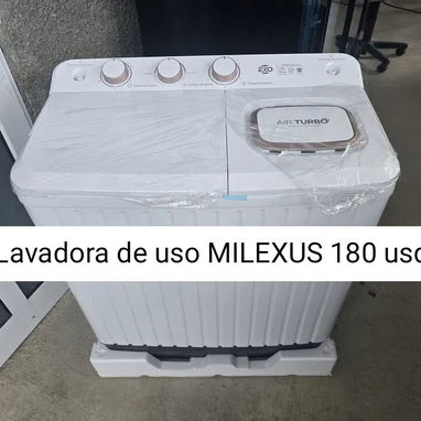 Artículos variados - Img 122076341
