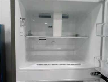 Refrigerador - Img 64273636