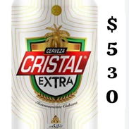 cerveza 🍺..Cerveza 🍺..Cerveza - Img 56978565