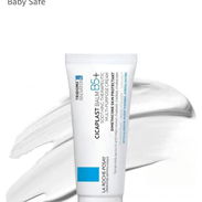 CICAPLAST GEL B5 - Img 56834737
