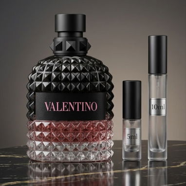 Perfumes de Diseñador – 100% Originales 🌟 Autenticidad garantizada. - Img 123470438