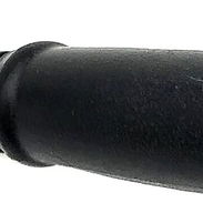 Cargador PA-21 Adaptador de CA 19.5V 3.34A para DELL Inspiron 1318 1545 1546 1551 1557 1750 53274327 - Img 57784419