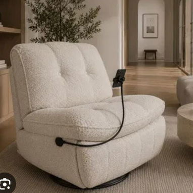 Muebles importados - 7/9