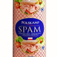 SPAM - Img 55028521