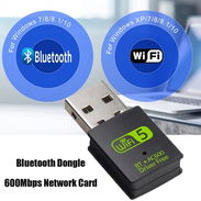 Router inalámbrico LTE con batería - Img 57699607