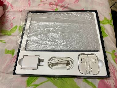 Tablet Nuevo en caja 📦 - Img main-image