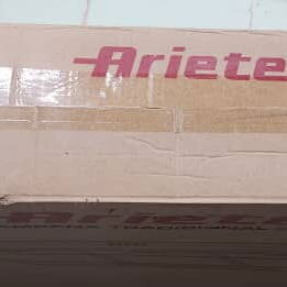 CAMPANA EXTRACTORA ARIETE - Img 123147960