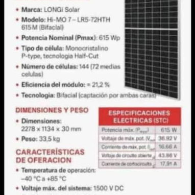 Venta de equipos electrodomésticos - Img 126122368