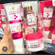 Kit de skincare - Img 57752221