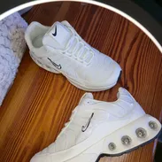 Tenis Nike Air Max Plus varios colores (tienda de calzado, tenis, Zapatillas, Botas, zapatos) - Img 54108267