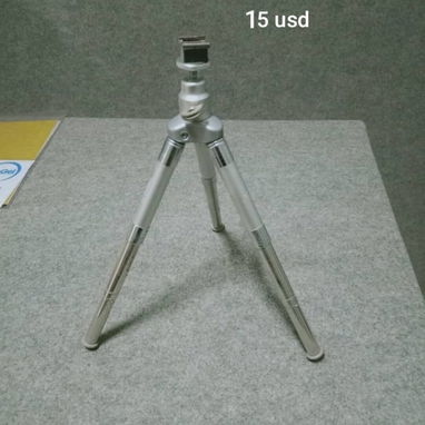 Se vende estudio de fotografía. Ver las fotos. - Img 121187566
