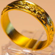 Joyas de la mejor calidad 💍 - Img 54809673