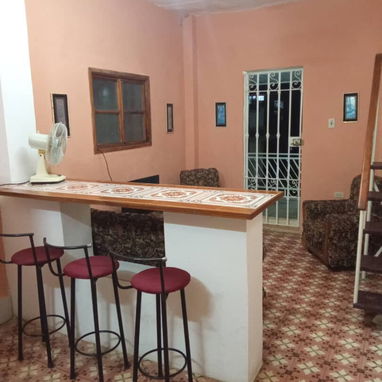 Renta Lineal Playa con Parqueo y placa libre 250usd 53582376 - 3/10