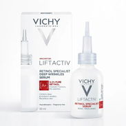 Vichy Liftactiv Retinol Specialist Serum 30 mL - Img 54571311