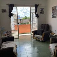 Se vende apartamento en La lisa, San Agustín - Img 57663551