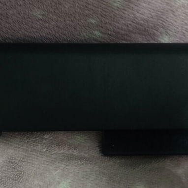 Batería HP Compaq PB994A 5200mAh 10.8V/11.1V para Laptop - 2/3