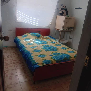 Apto en casino Deportivo de tres cuartos gas de balita en 8 mil ganga - Img 125044954