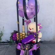 Regalos de aniversario, Cumpleaños y bodas - Img 54571811