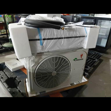Split 3/4 t ,1 t,1.5 t,2 t,3 t,5 t .De 110 vl y 220 vl . Modo convencional y Inverter. De todo como en botica.. - Img 119192120