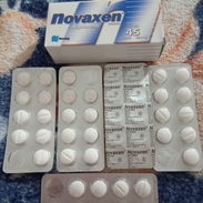 Naproxeno 500 mg - Img 55129507