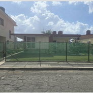 💫 Vendo casa independiente en Nuevo Vedado 200 mil - Img 56778913