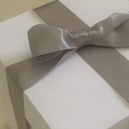 Caja para 🎁 Regalos. - Img 56709456